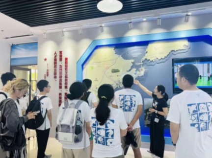 20250922-思政实践-供图-2.png