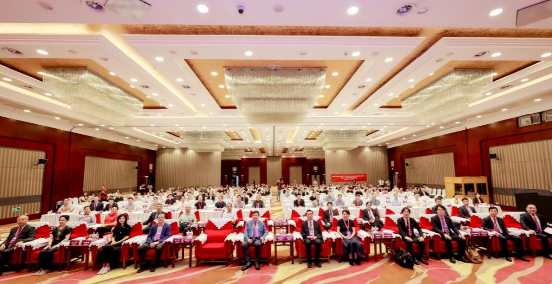 20260701-大会-医院供稿-医院供稿.png